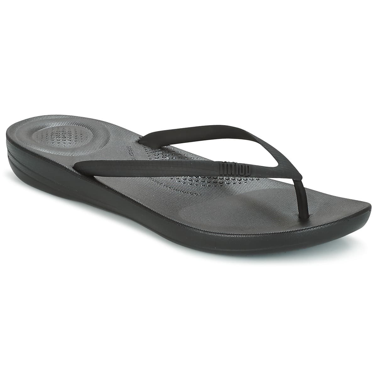 Σαγιονάρες FitFlop IQUSHION ERGONOMIC FLIP-FLOPS