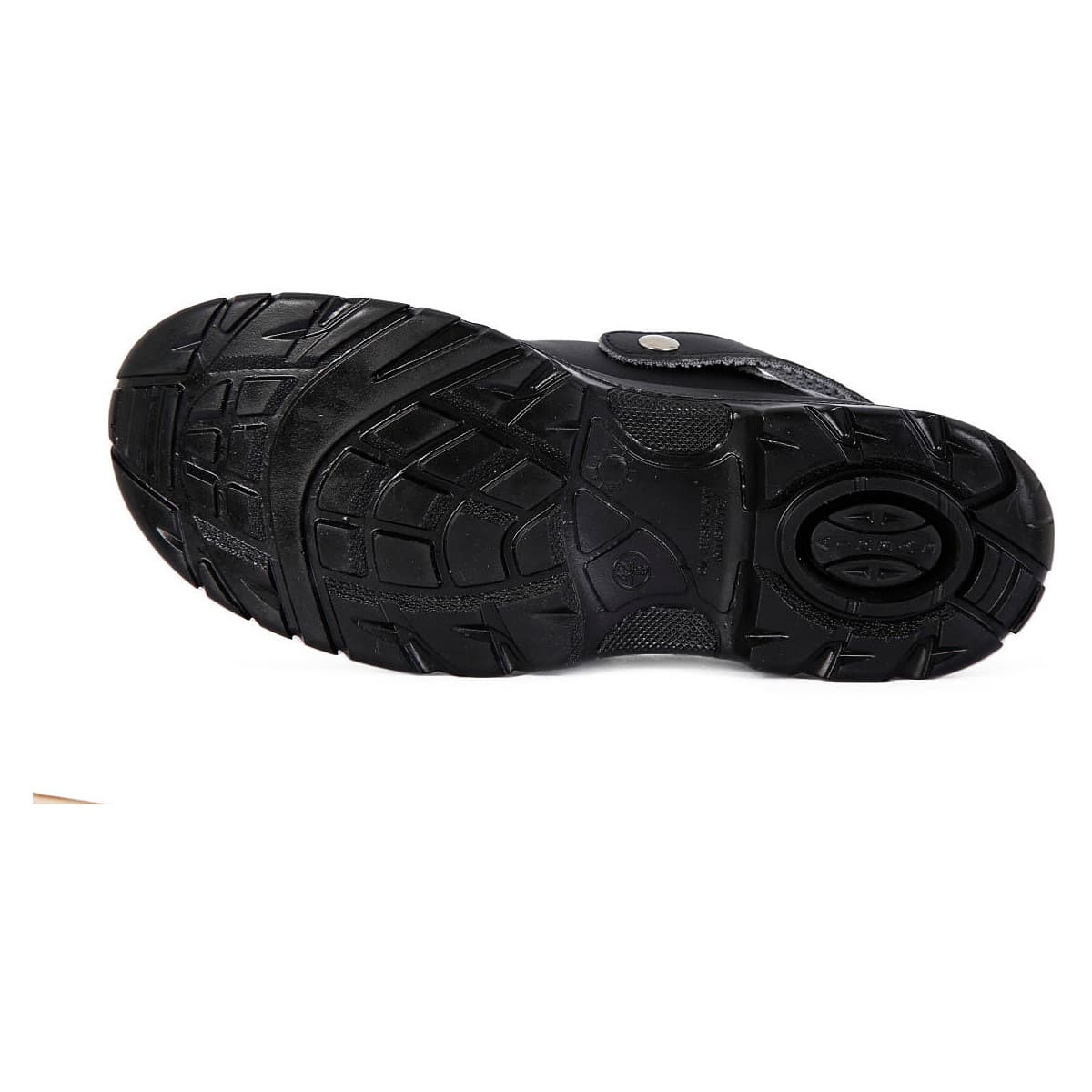 Men's Sneakers U-Power Multicolor