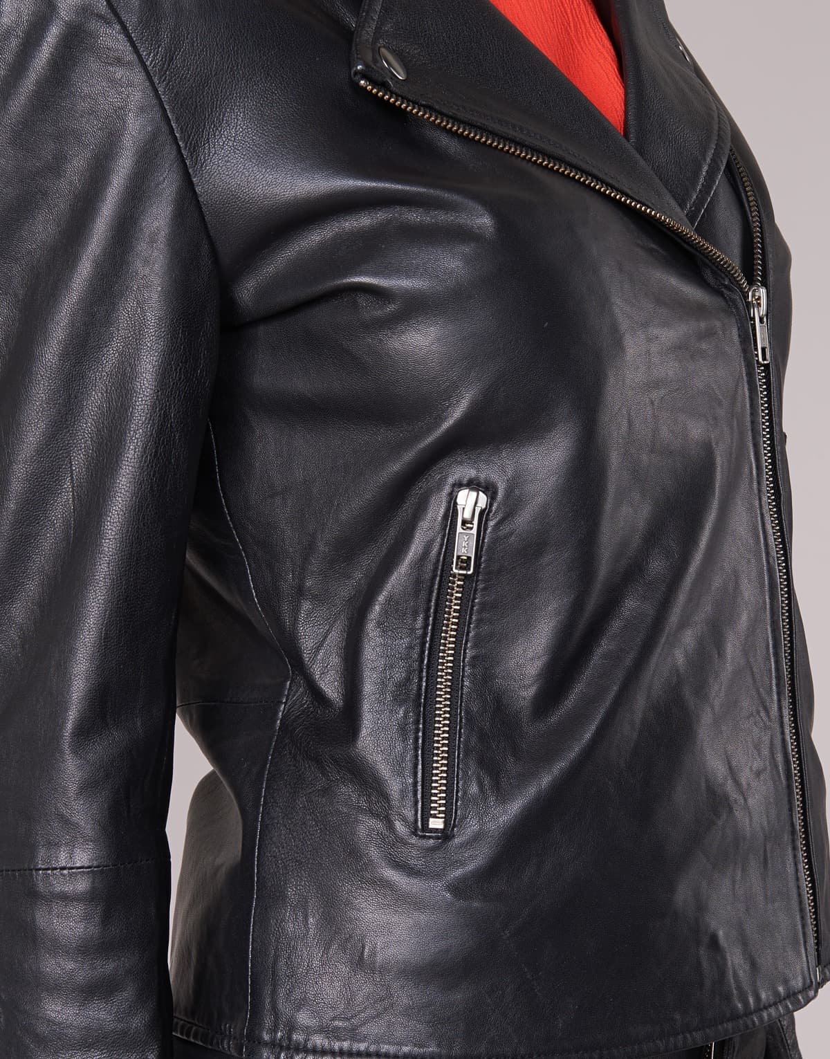 Women's Jackets Betty London Black