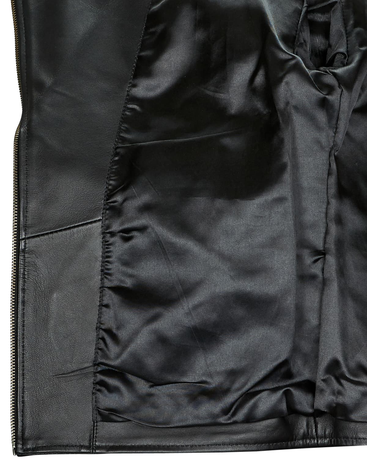 Women's Jackets Betty London Black