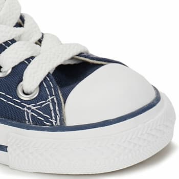 Boys' Sneakers Converse Blue