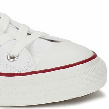 Boys' Sneakers Converse White
