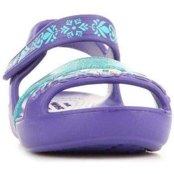 Boys' Sandals Crocs Multicolor