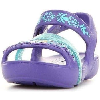 Boys' Sandals Crocs Multicolor