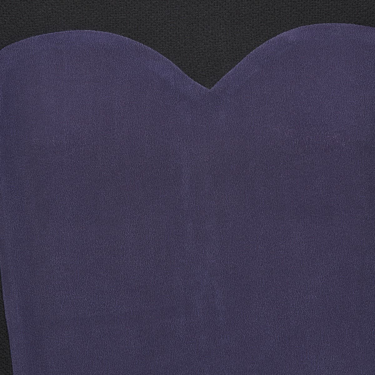 Women's T-Shirts Kookaï Black