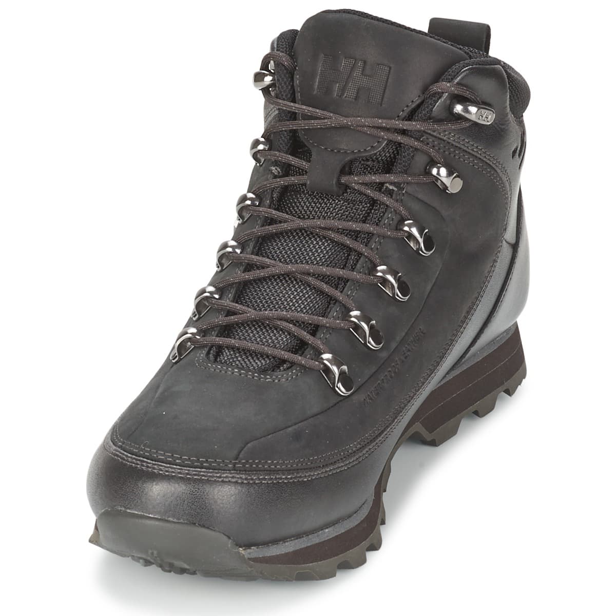 Men's Boots Helly Hansen Black