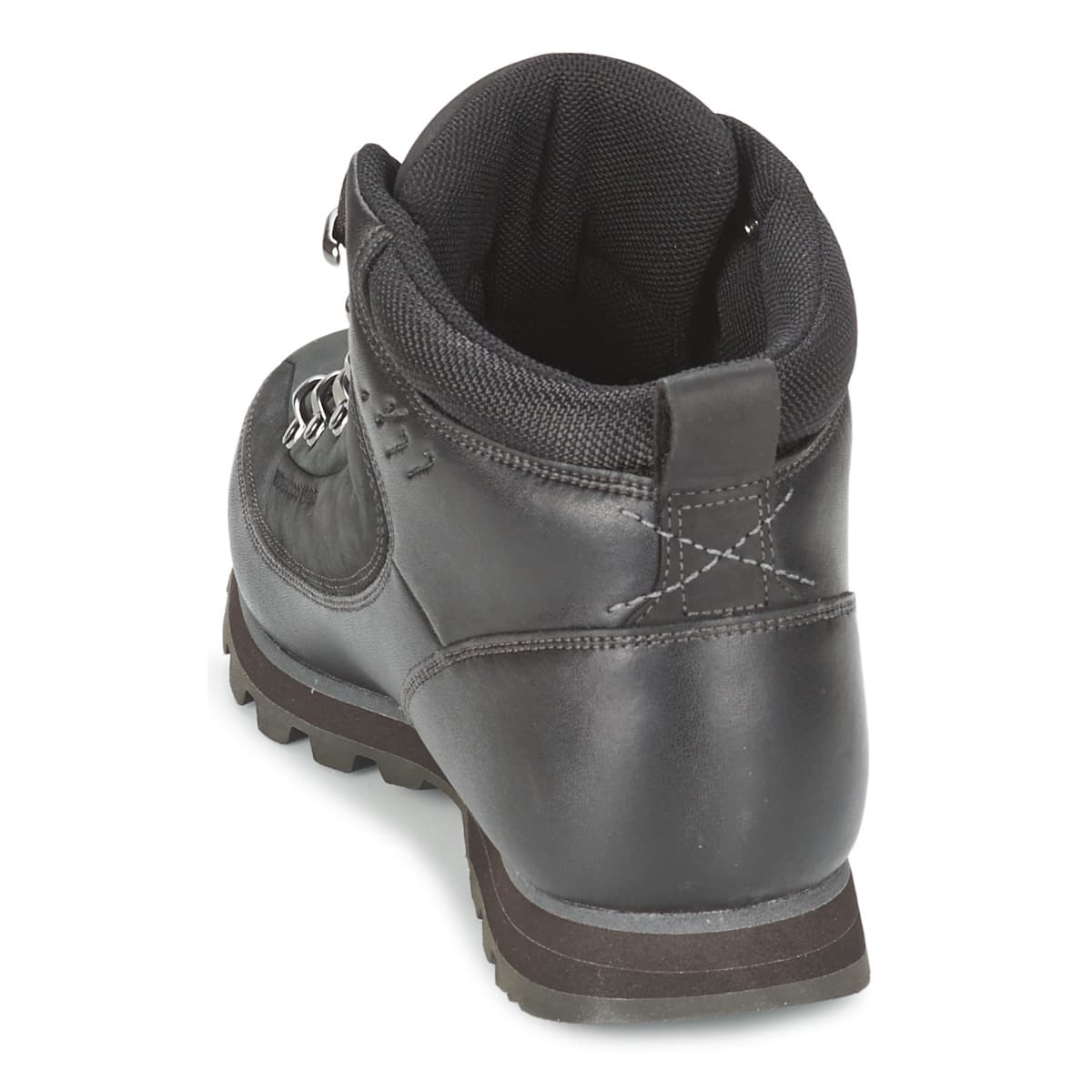 Men's Boots Helly Hansen Black