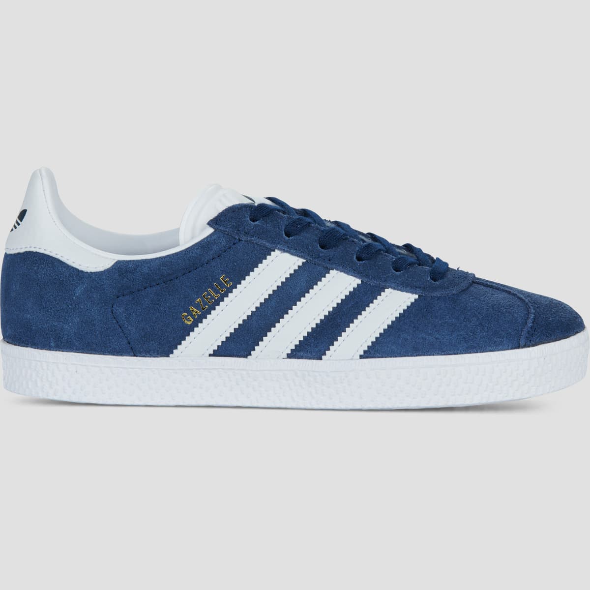 Girls' Sneakers adidas Blue