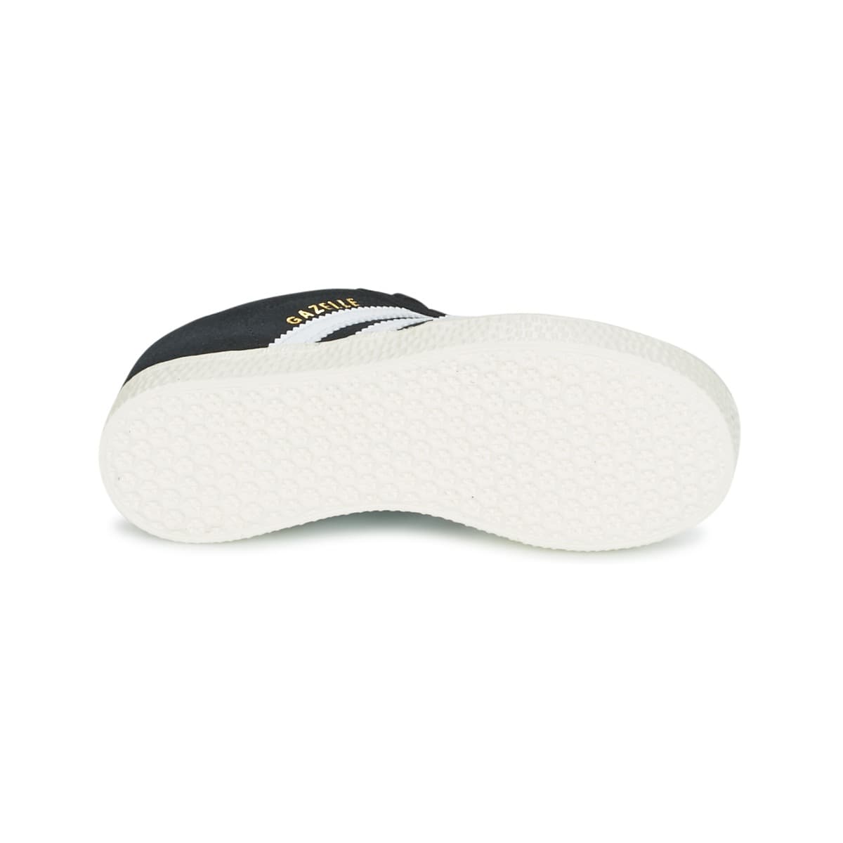 Boys' Sneakers adidas Black