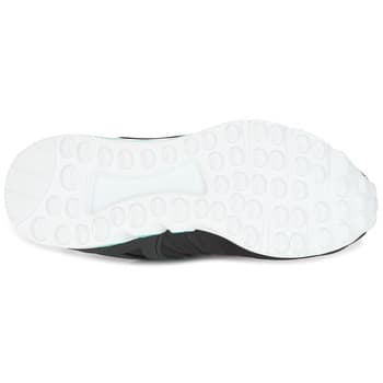 Women's Sneakers adidas Black