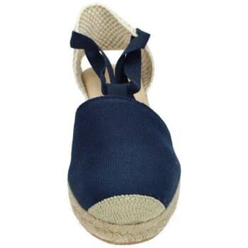 Women's Outdoor Shoes Torres Blue