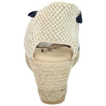 Women's Outdoor Shoes Torres Blue