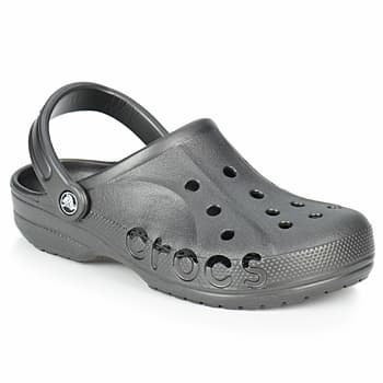 Men's Clogs Crocs Gray