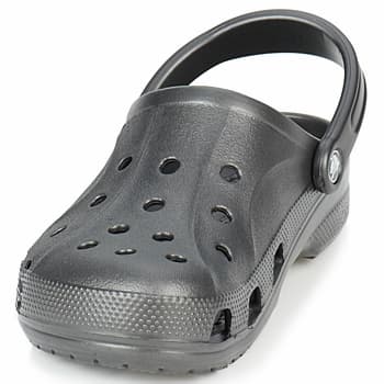 Women's Clogs Crocs Gray