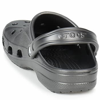 Women's Clogs Crocs Gray
