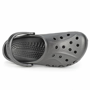 Women's Clogs Crocs Gray