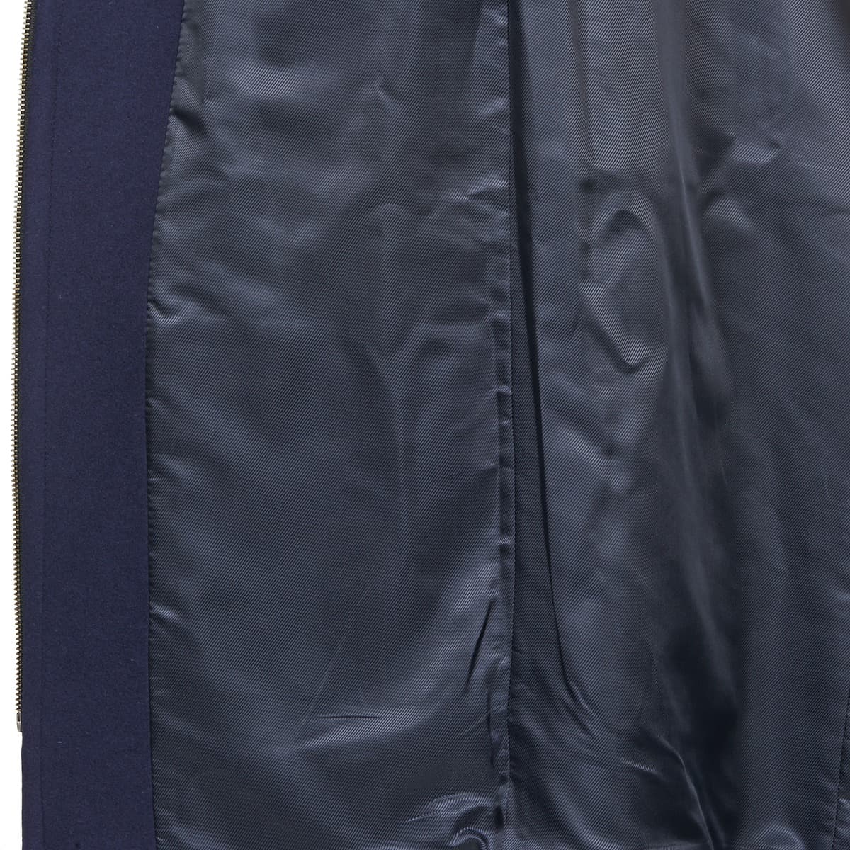 Women's Coats Naf Naf Blue