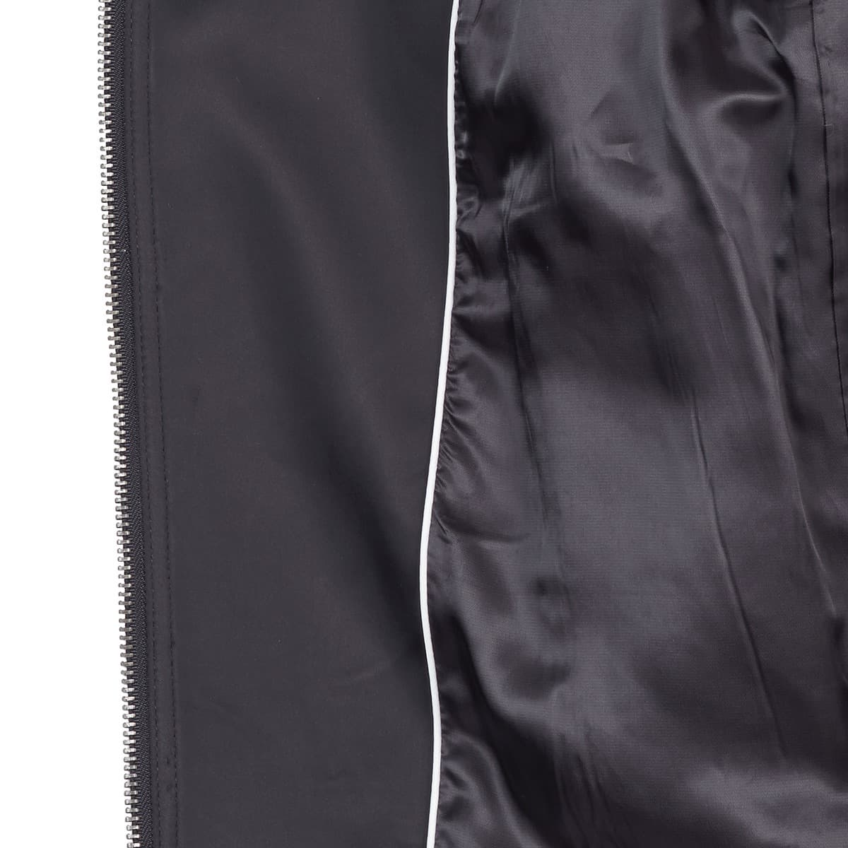 Women's Coats Naf Naf Gray