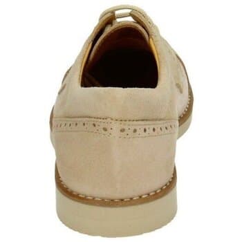 Boys' Loafers Yowas Multicolor