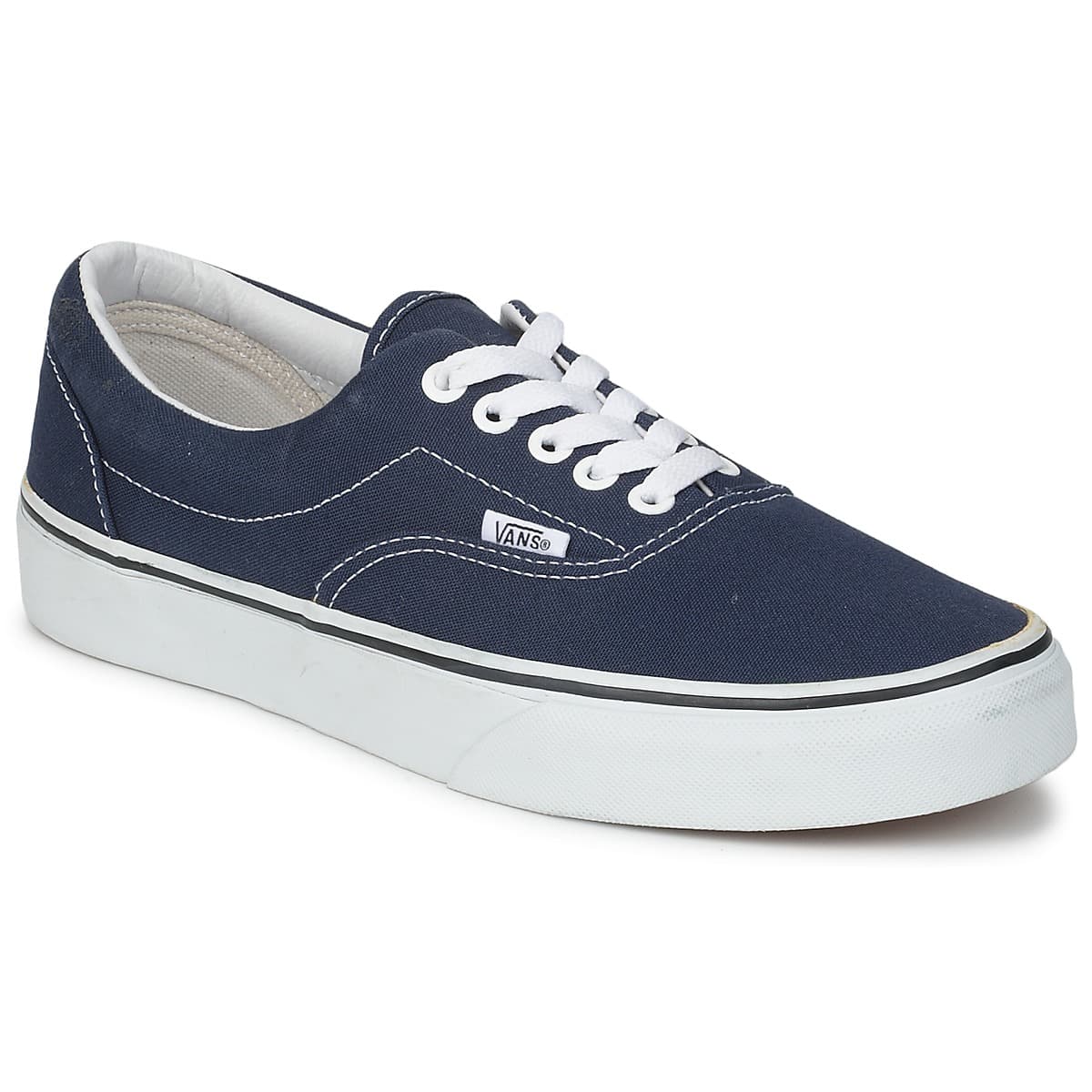 Men's Sneakers Vans Blue