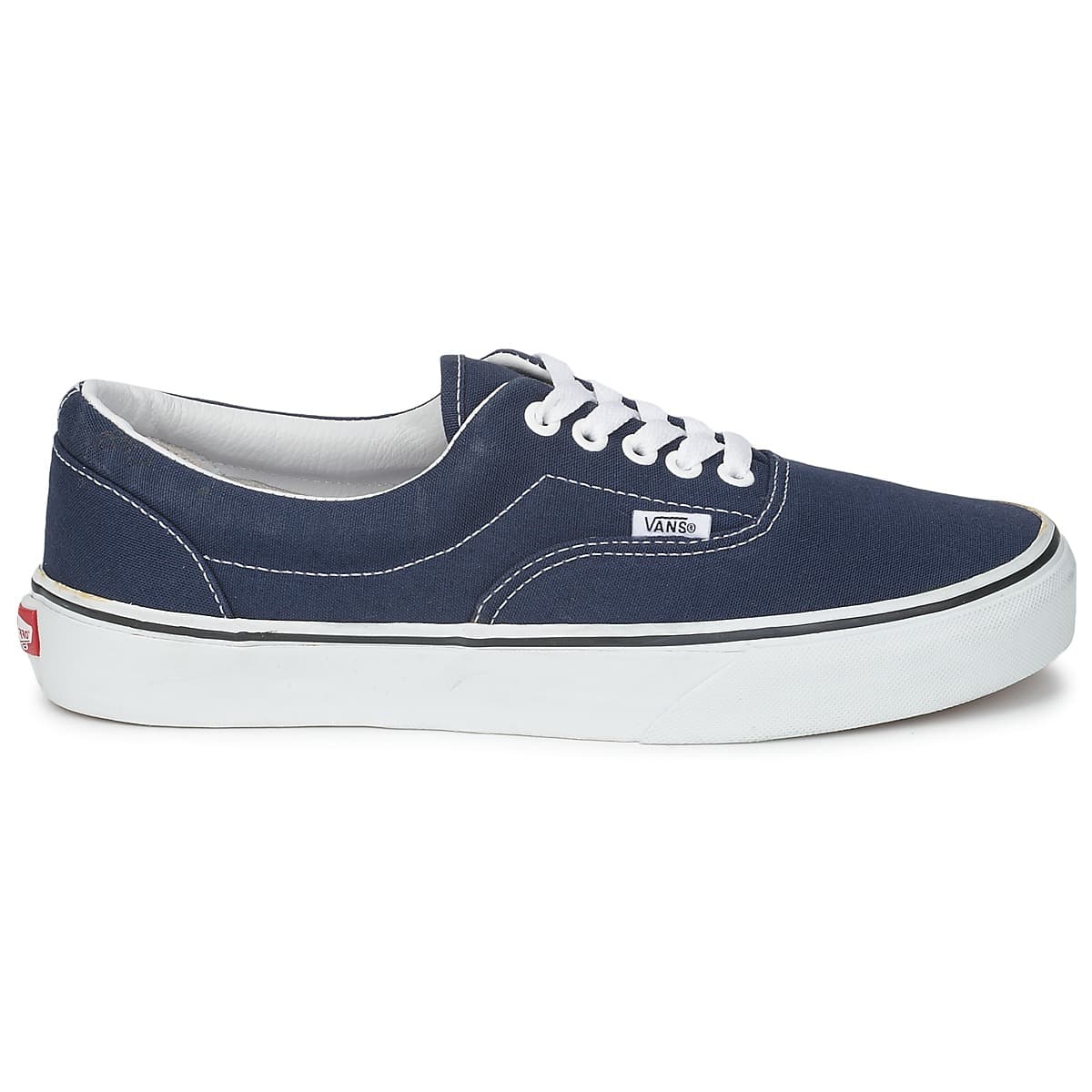 Women's Sneakers Vans Blue
