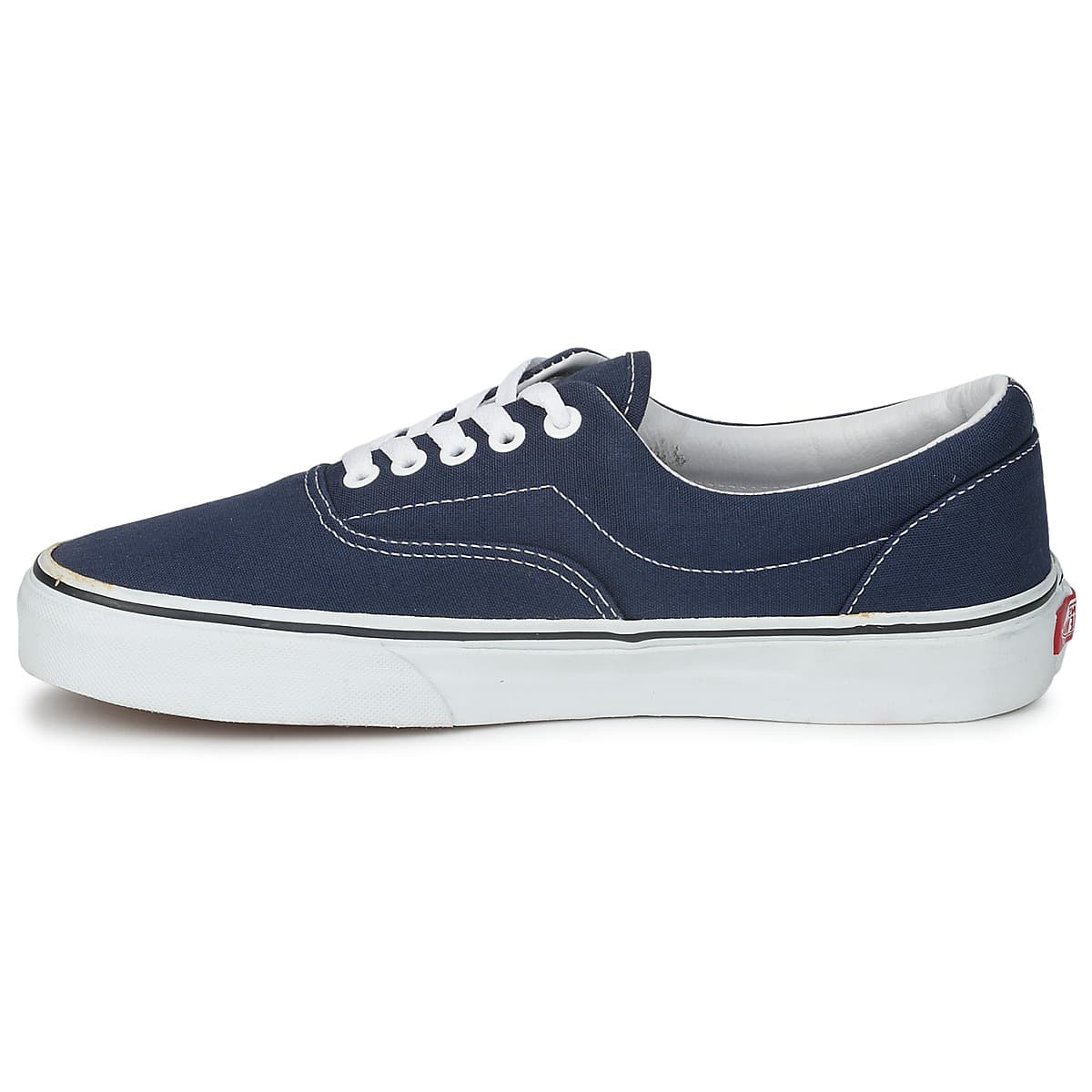 Women's Sneakers Vans Blue