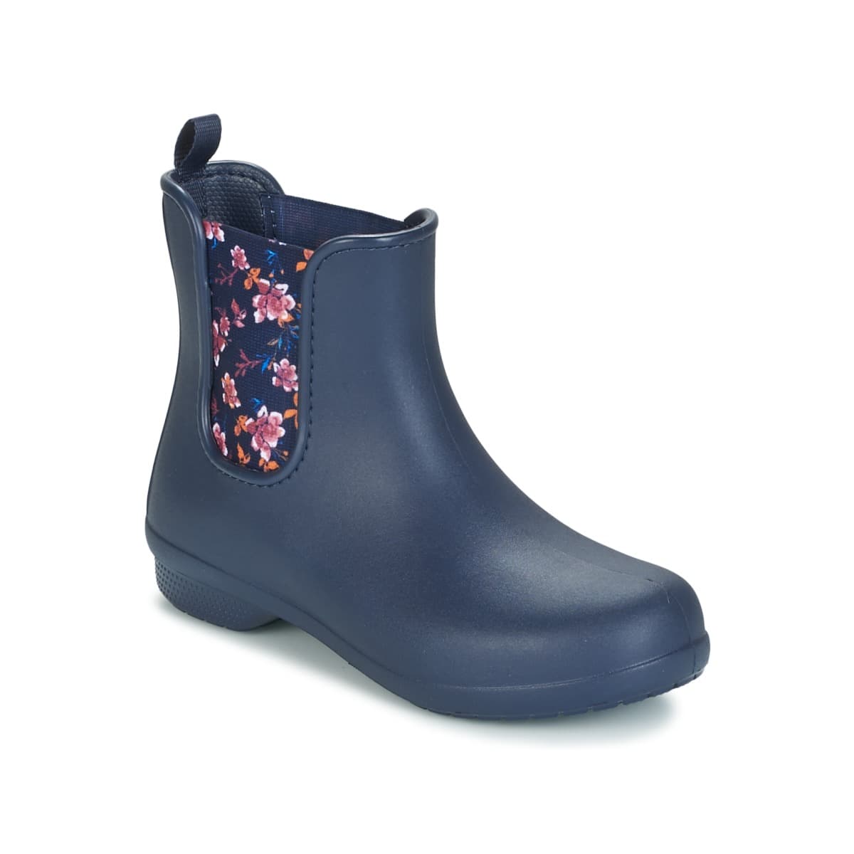 Μπότες Crocs CROCS FREESAIL CHELSEA