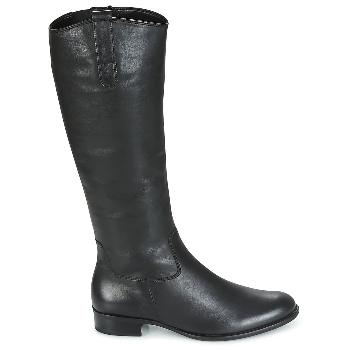 Women's Boots Gabor Black