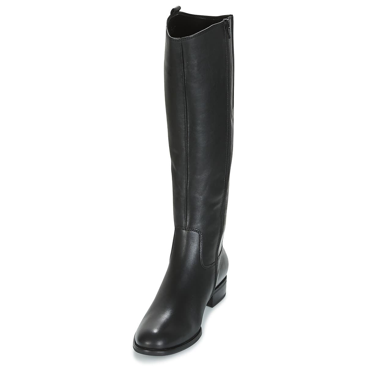 Women's Boots Gabor Black