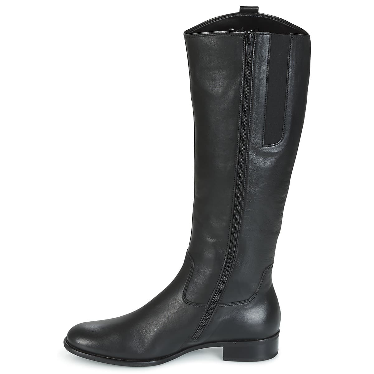 Women's Boots Gabor Black
