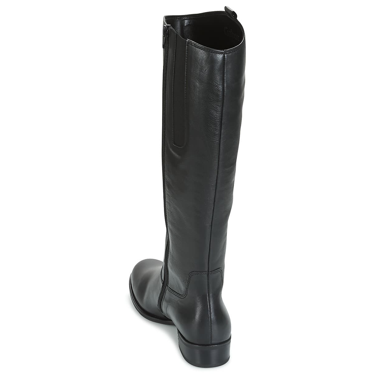Women's Boots Gabor Black