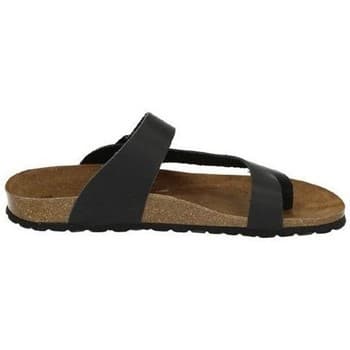 Men's Sandals Interbios Black