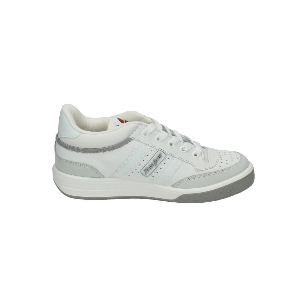 Xαμηλά Sneakers J´hayber -