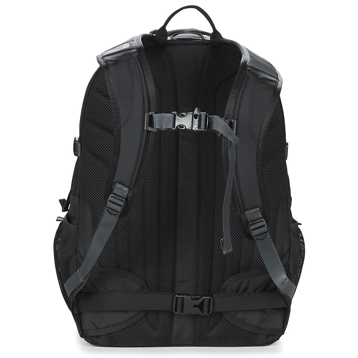 Women's Backpacks The North Face Black