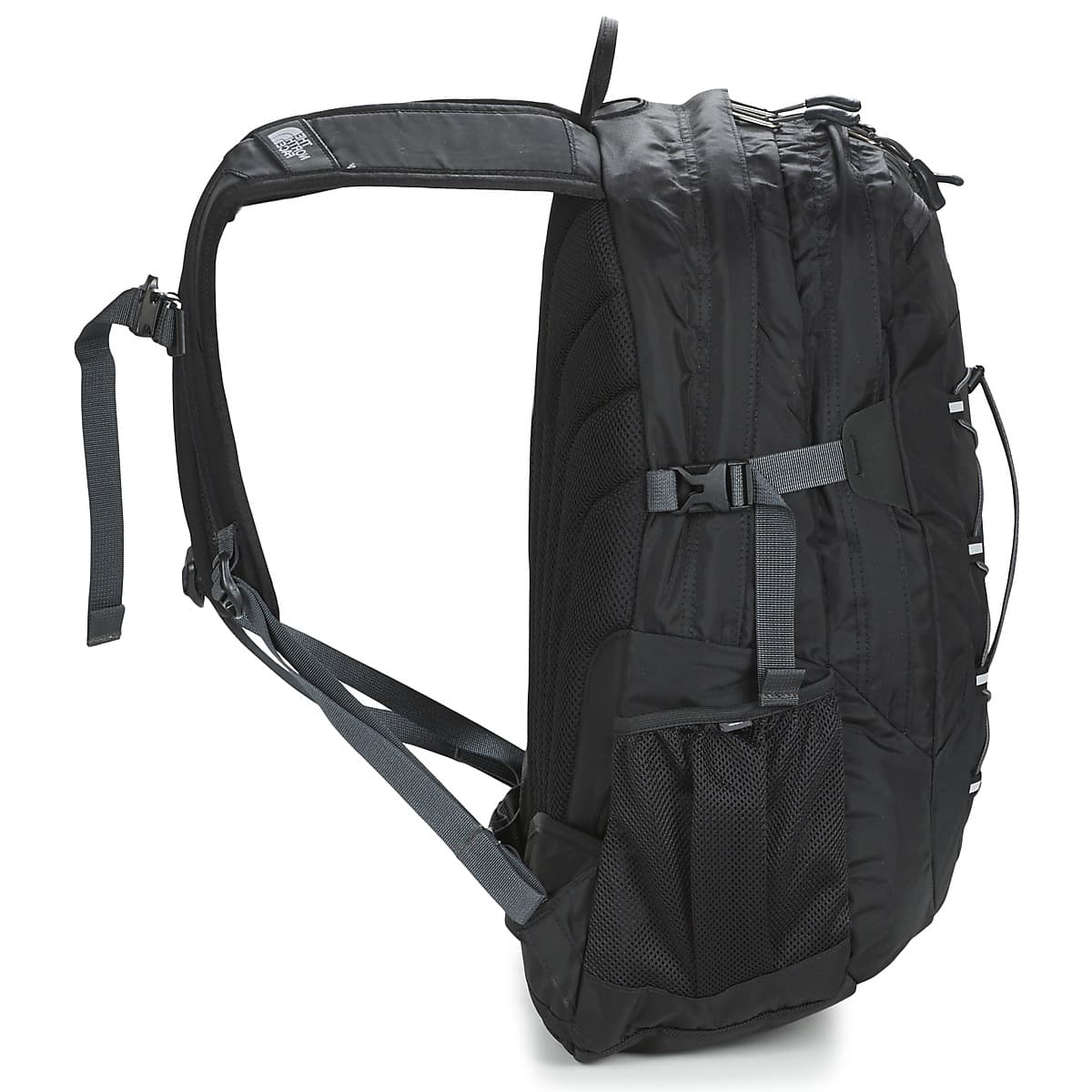 Women's Backpacks The North Face Black