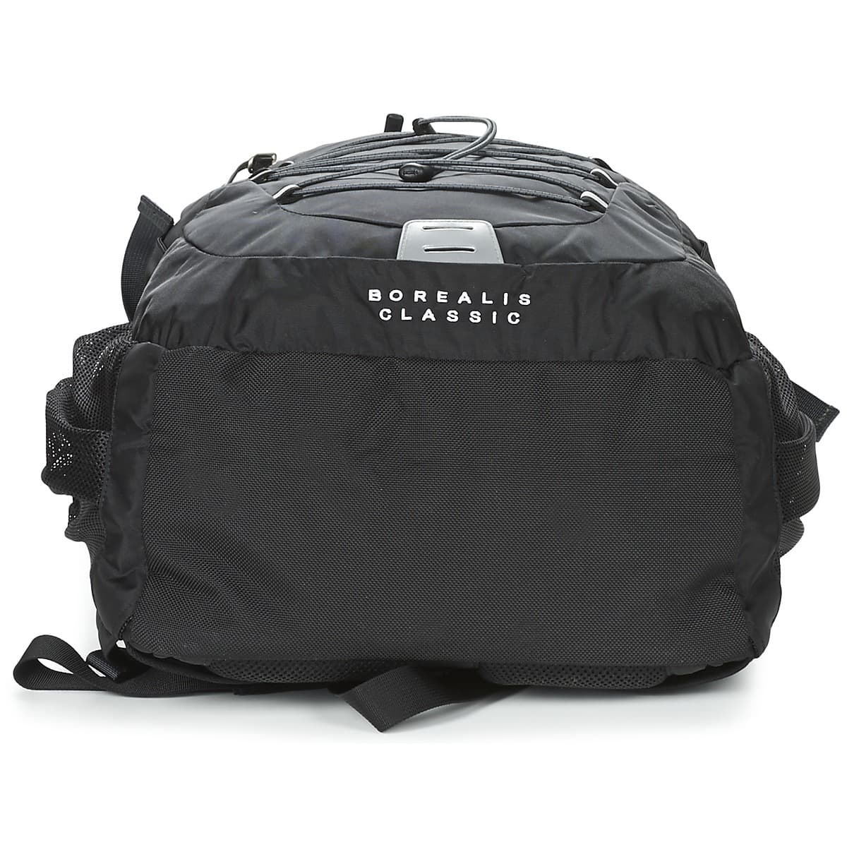 Women's Backpacks The North Face Black