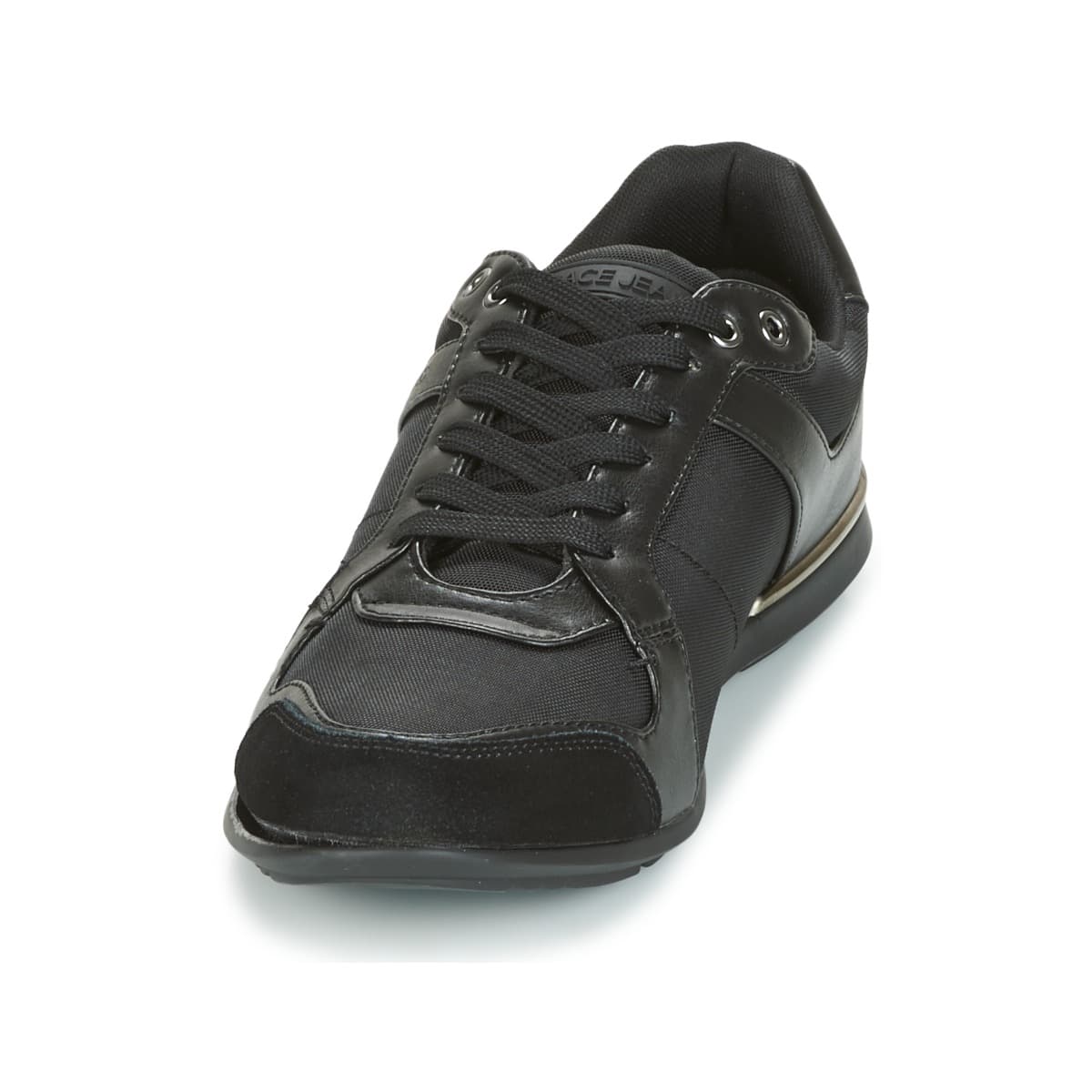 Men's Sneakers Versace Jeans Couture Black