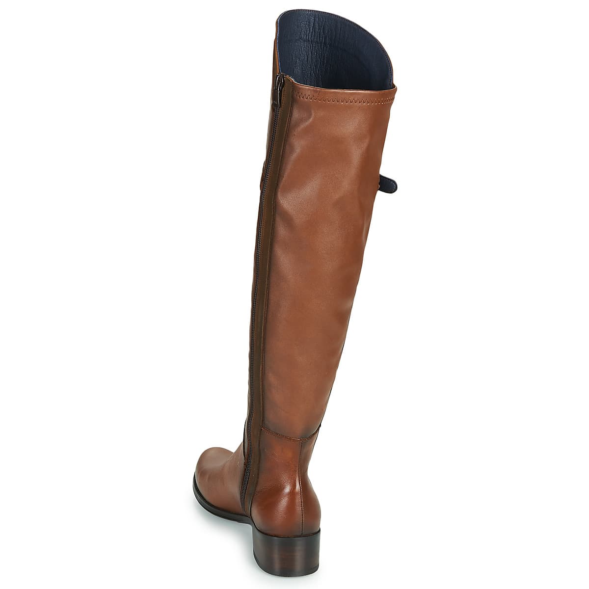 Women's Boots Dorking Brown
