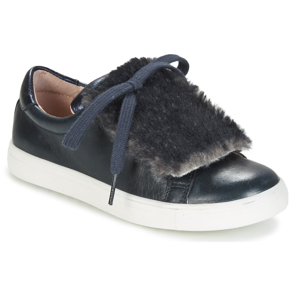 Xαμηλά Sneakers Acebo's ALBA