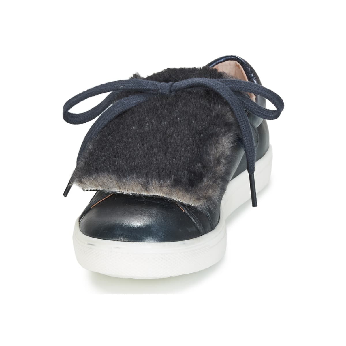 Girls' Sneakers Acebo's Blue