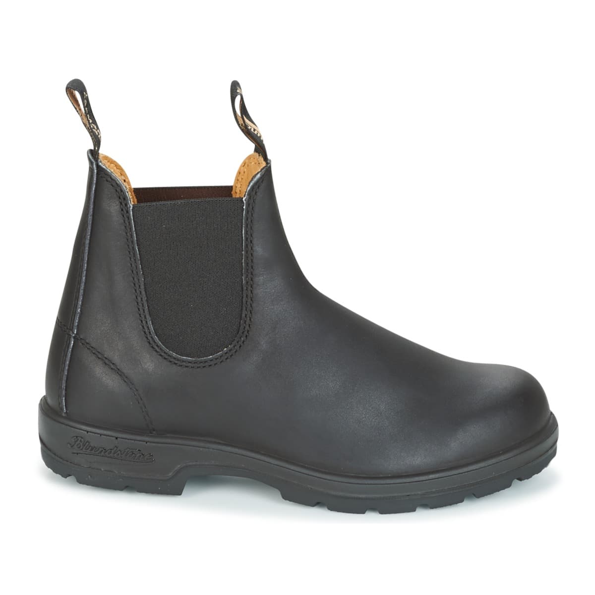 Women's Boots Blundstone Black