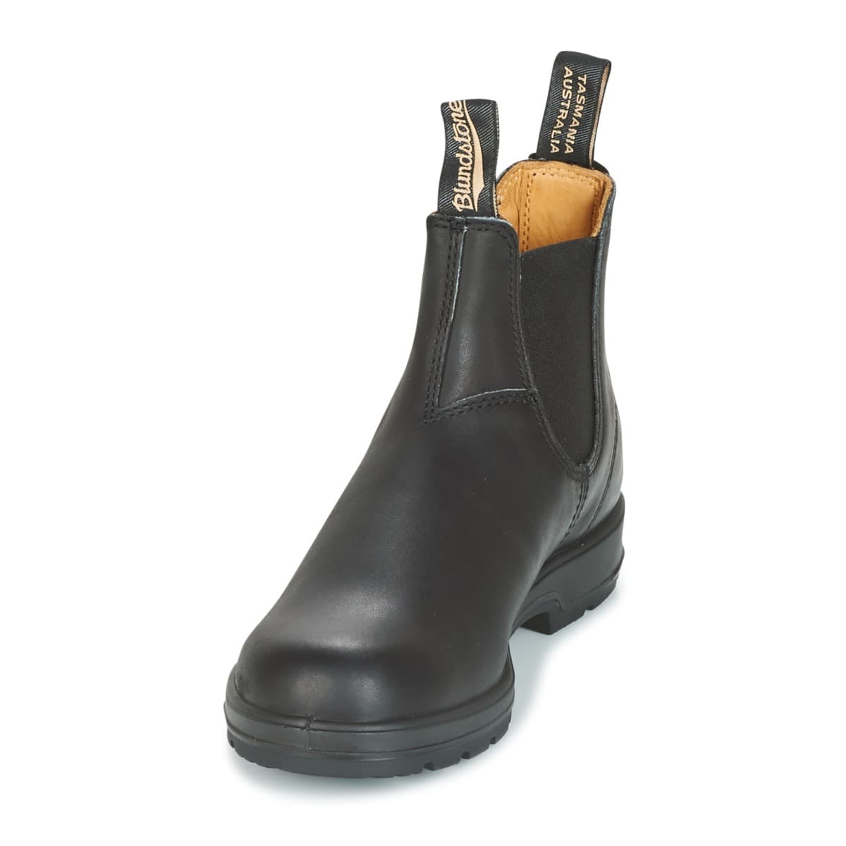 Women's Boots Blundstone Black