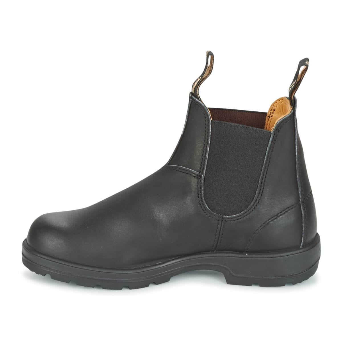 Women's Boots Blundstone Black