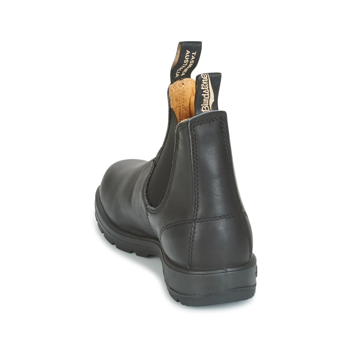 Women's Boots Blundstone Black