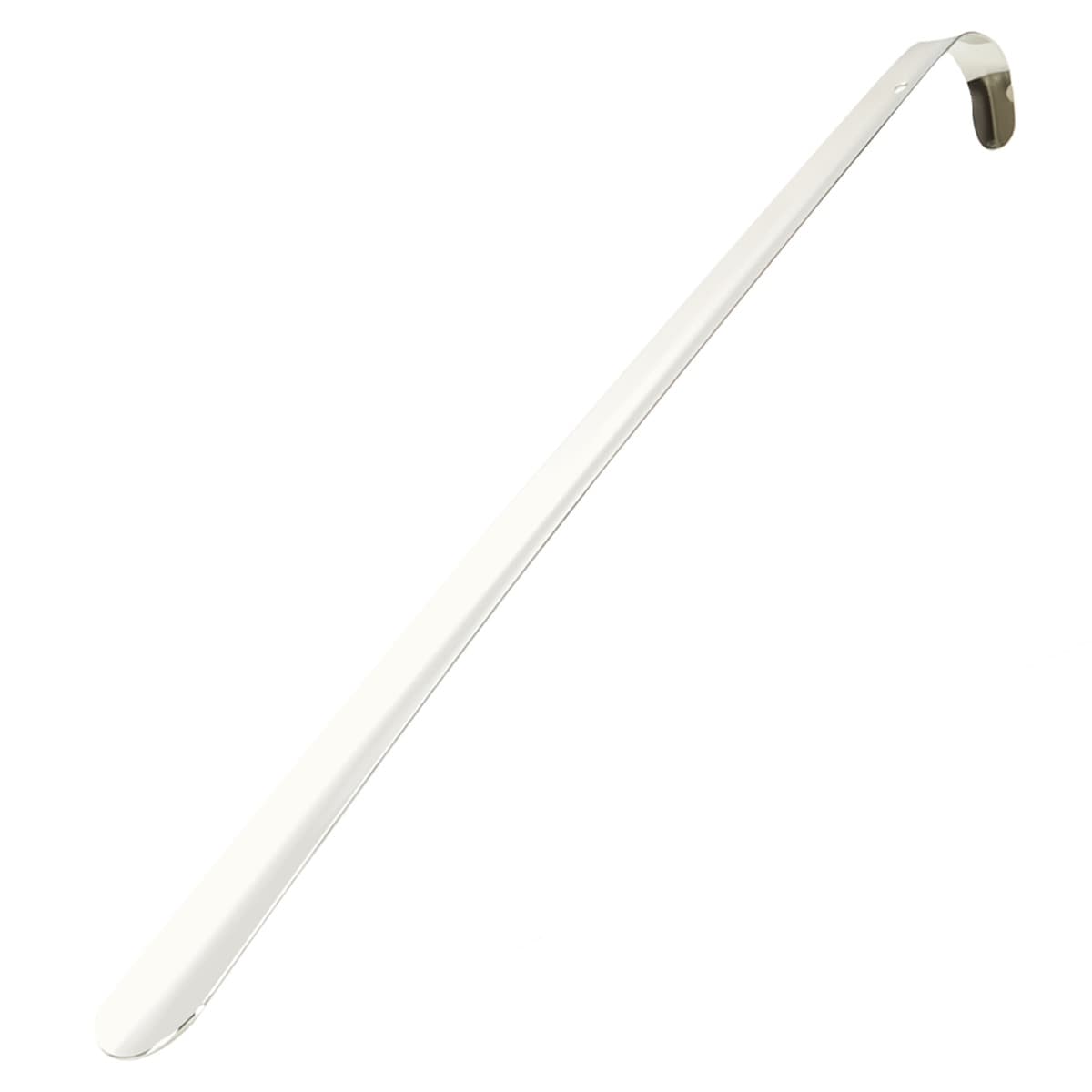 Men's Shoes Famaco Gray