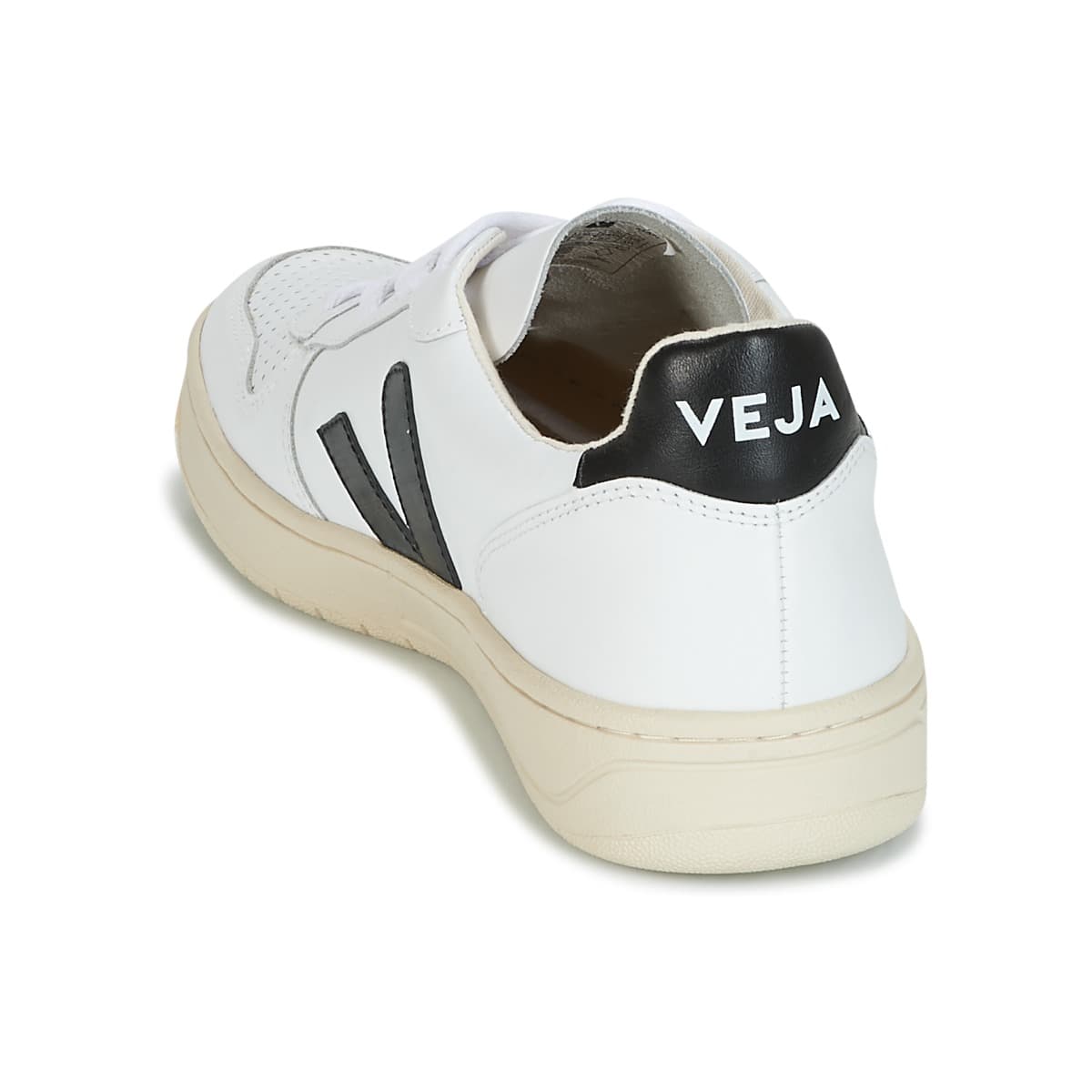 Women's Sneakers Veja White