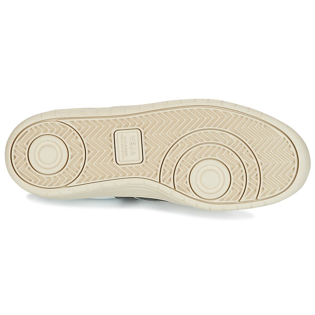 Women's Sneakers Veja White