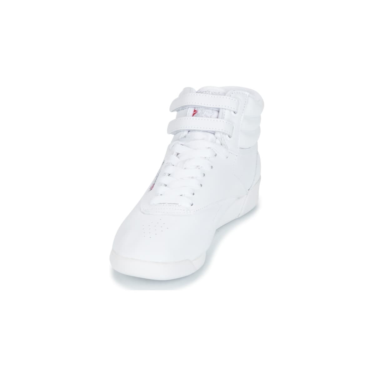 Women's Sneakers Reebok White