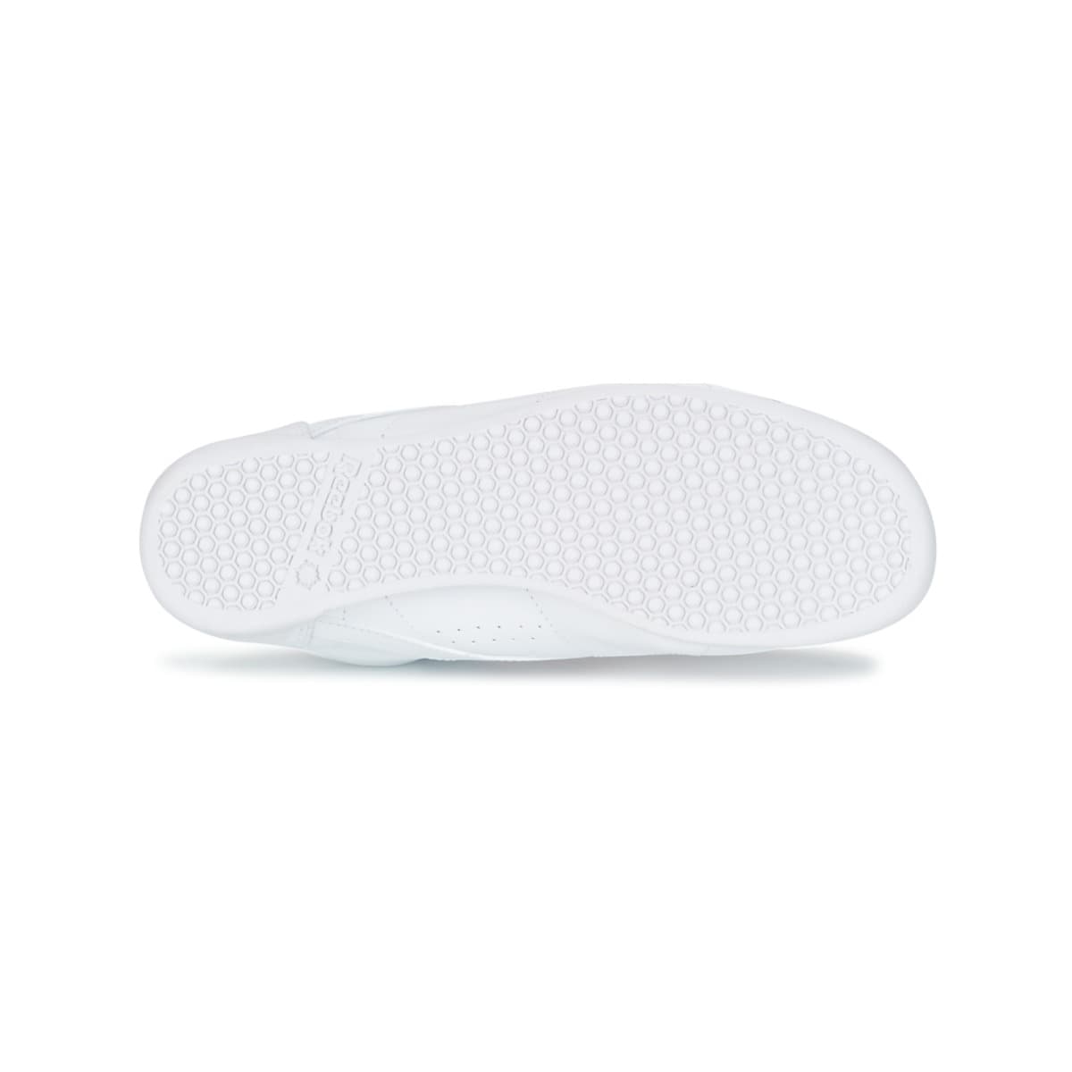 Women's Sneakers Reebok White