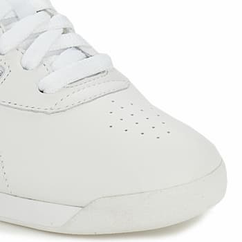 Women's Sneakers Reebok White